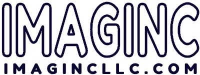 Imaginc LLC